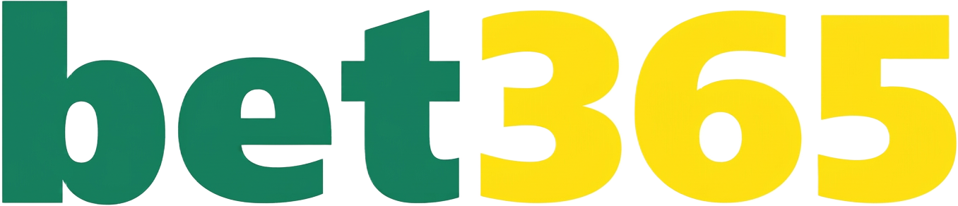 Bet365