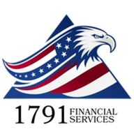 1791 Financial Services