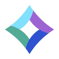 ABDK Consulting