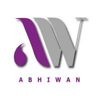 Abhiwan Technology