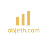 Abjeth