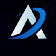Addus Technologies