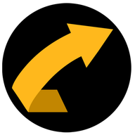 AdsFOX Marketing