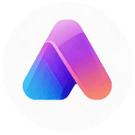 AffiWise