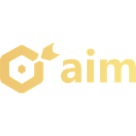 AIM (Advancements in Marketing)
