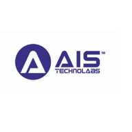 AIS Technolabs