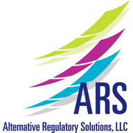 Alternative Regulatory Solutions