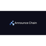 Announce Chain