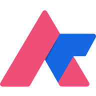 Appinop Technologies Pvt. Ltd.