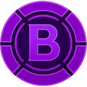 BetForce