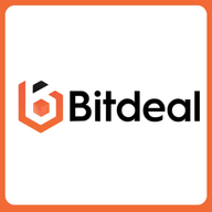 Bitdeal