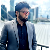 Mohamed Amar