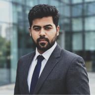 Vimal Joseph