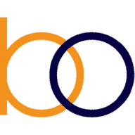 Blue Orange