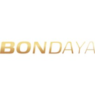 Bondaya