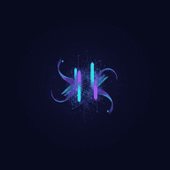 Born Digital