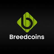 BreedCoins