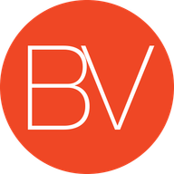 BV