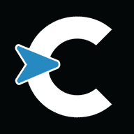 ClickBold Media