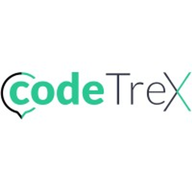 Codetrex