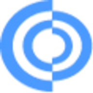 Coinsclone