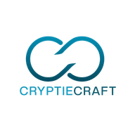 Cryptiecraft