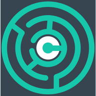 Crypto Consult