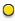 Desigui
