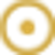 dot.iGaming