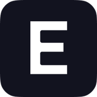 Eden Communications