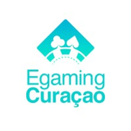 Egaming Curaçao