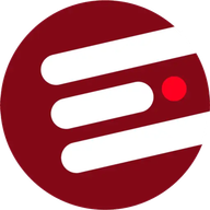 Egaming Services
