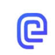 Elevate CCI