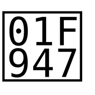Errna
