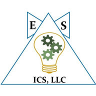 ES Innovation Consulting Services