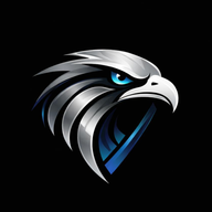 Falconix