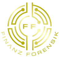 Finanz-Forensik