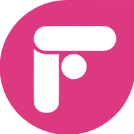 Finsbury Media
