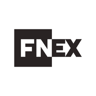 FNEX