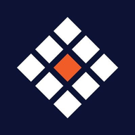Forefront Communications