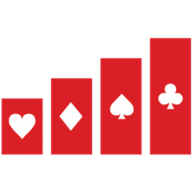 Gambling-Consulting