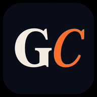 GamblingCons