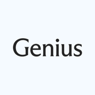 Genius PR