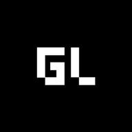 Gizmolab