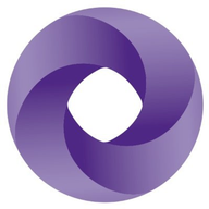 Grant Thornton Malta