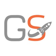 Growing Search