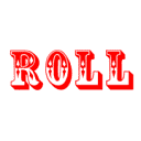 HIGH ROLL