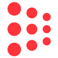 ICS-digital