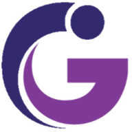 iGame Marketing