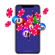 iGaming Agency